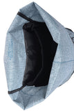 Rolling Grey School Bags/Backpack for Boys Bags also usable for Laptop Bags