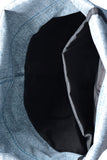 Rolling Grey School Bags/Backpack for Boys Bags also usable for Laptop Bags