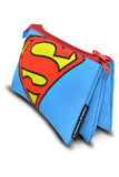 SUPERMAN GEOMETRY FOR BOYS