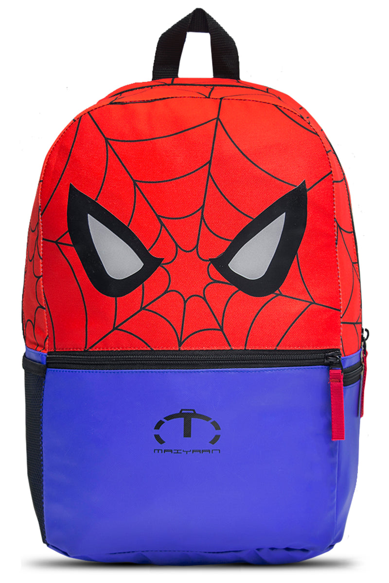 SPIDERMAN BACKPACK