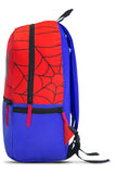 SPIDERMAN BACKPACK