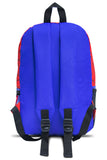 SPIDERMAN BACKPACK