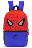 SPIDERMAN BACKPACK