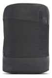 Alpha II Travel Backpack