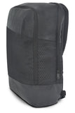 Alpha II Travel Backpack