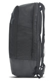 Alpha II Travel Backpack