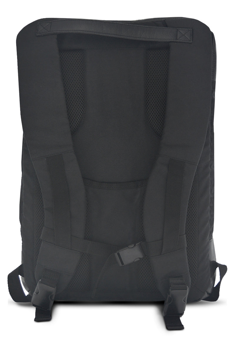 Alpha II Travel Backpack