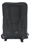 Alpha II Travel Backpack