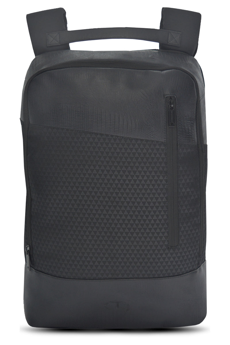 Alpha II Travel Backpack