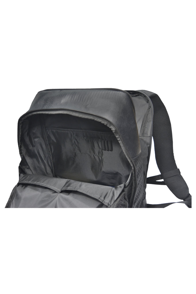 Alpha II Travel Backpack