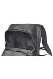 Alpha II Travel Backpack