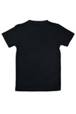 100% COMBED COTTON TUXEDO T-SHIRTS