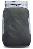Urban Leather Bag/Backpack For Boys