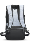 Urban Leather Bag/Backpack For Boys