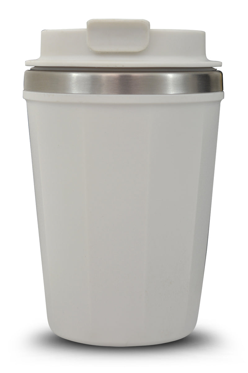 MAIYAAN SUCTION HOT & COOL THERMAL WATER BOTTLE [380ML]