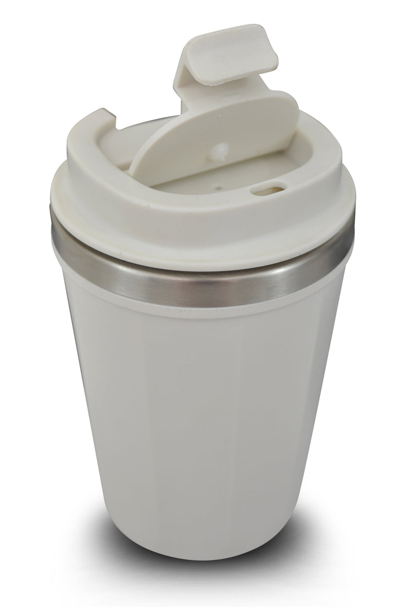 MAIYAAN SUCTION HOT & COOL THERMAL WATER BOTTLE [380ML]