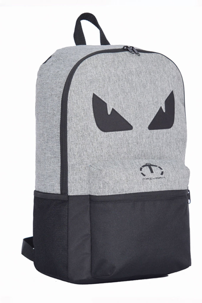 Flipkart.com | Modern Style School bag For Kids, College Bags, 4th Class To 10th  class 5 partion school bag Waterproof School Bag - School Bag