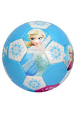 Mini Frozen Football For Kids & Teenagers