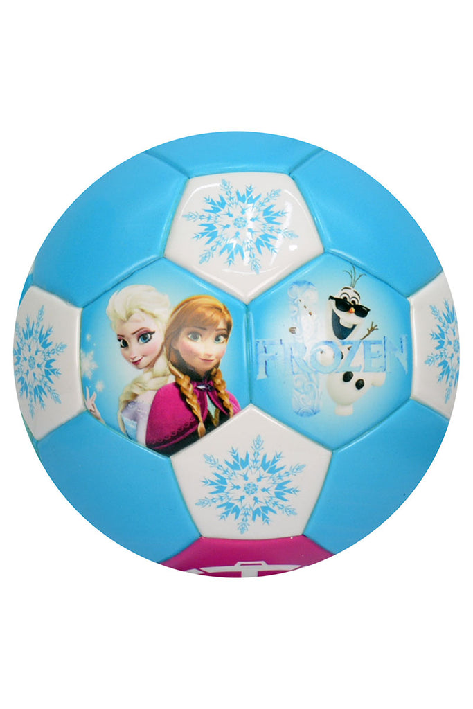 Mini Frozen Football For Kids & Teenagers