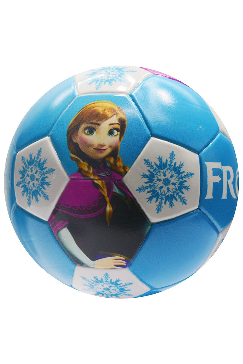 Mini Frozen Football For Kids & Teenagers