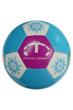 Mini Frozen Football For Kids & Teenagers