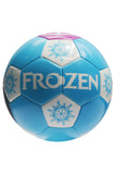 Mini Frozen Football For Kids & Teenagers