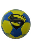 MAN OF STEEL MINI FOOTBALL