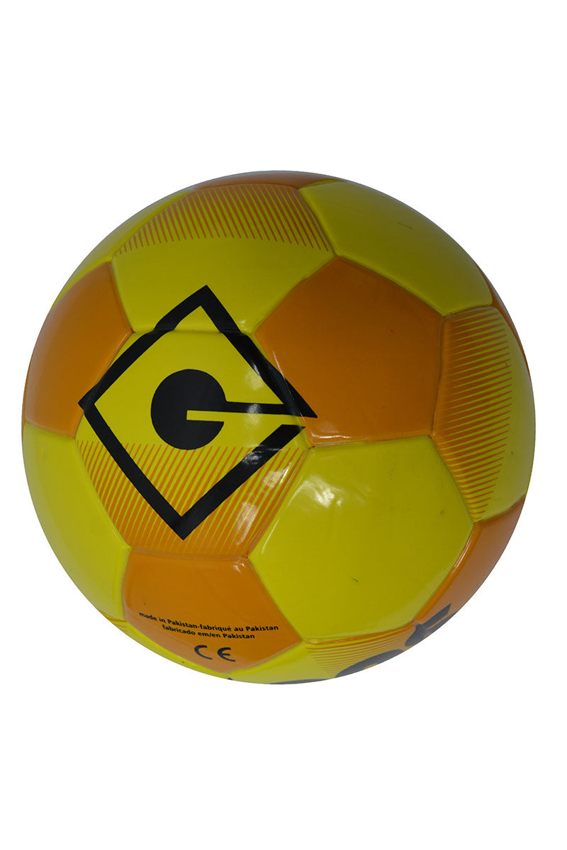 Premium Quality Football Minions For Kids & Teenagers