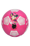  Minnie Mouse Football For Kids