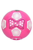  Minnie Mouse Football For Kids