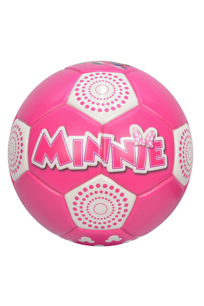 Minnie Mouse Football For Kids