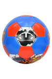 Superman Mini Football For Kids