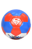 Superman Mini Football For Kids