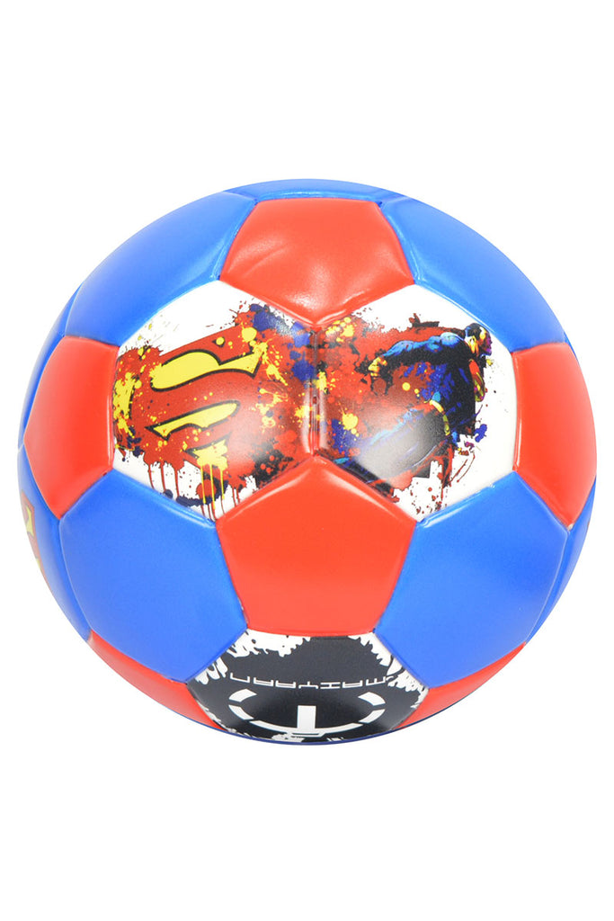 Superman Mini Football For Kids