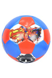 Superman Mini Football For Kids