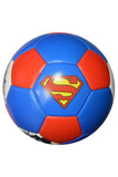 Superman Mini Football For Kids