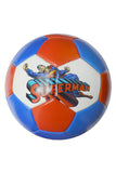 Superman Mini Football For Kids